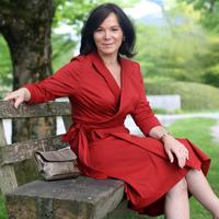 Отзыв от Соня - DTV виза