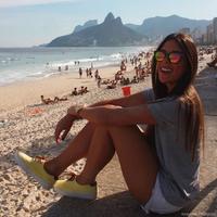 Отзыв от Ульяна - DTV виза