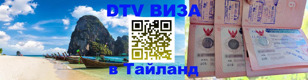 Сколько стоит DTV виза — актуальные цены, оформление даже без документов - 
